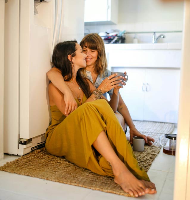 Couples Therapy / Marriage Counseling