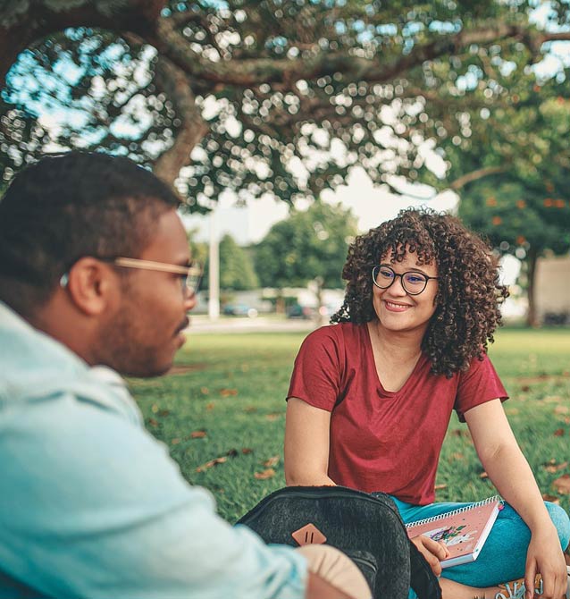 Groups and Workshops