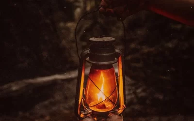 What Gaslighting Can Feel Like (Even If You Don’t Know the Word)