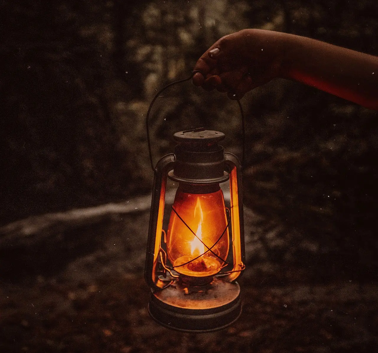 What Gaslighting Can Feel Like (Even If You Don’t Know the Word)