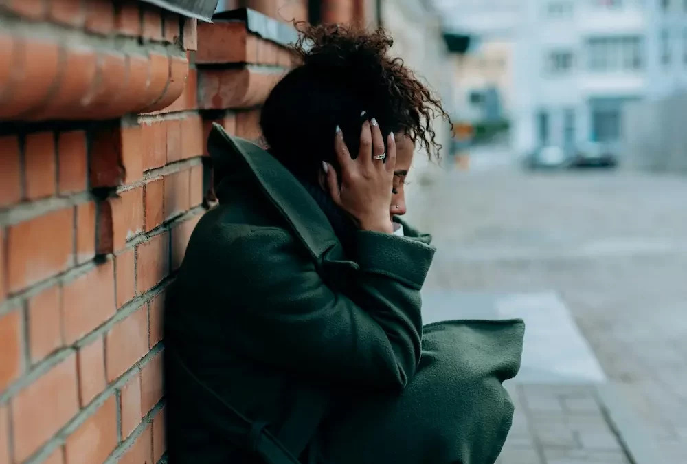 When a Relationship Leaves You Feeling Confused and Small