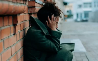 When a Relationship Leaves You Feeling Confused and Small