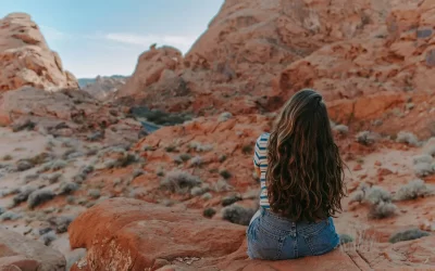 Why Do I Keep Repeating the Same Patterns in Relationships?