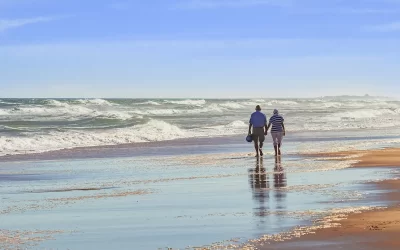 Understanding Attachment Styles in Relationships