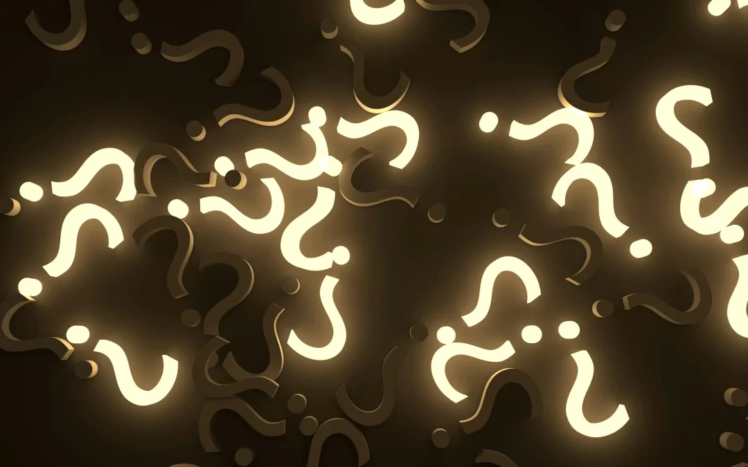 Why You Feel Responsible for Other People’s Emotions