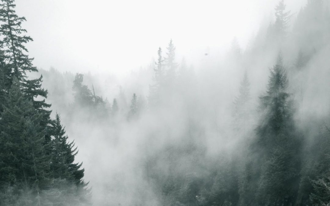 Why You Keep Choosing People Who Feel Emotionally Unavailable