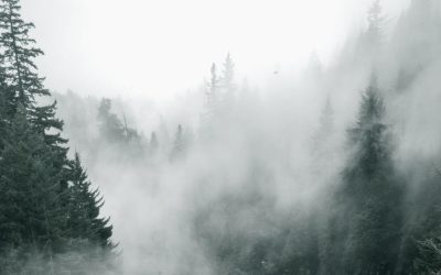 Why You Keep Choosing People Who Feel Emotionally Unavailable